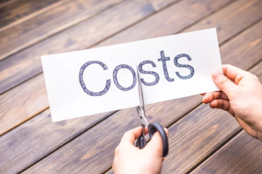 How to Cut Costs on Commercial Cleaning