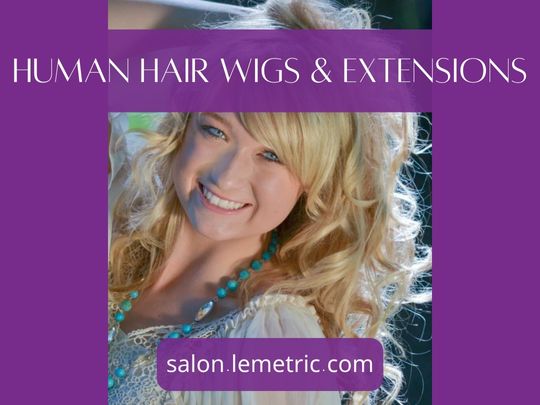 female hair loss causes and treatment West Village New York NY 10014