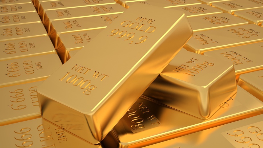 How Do I Rollover My IRA to Gold?