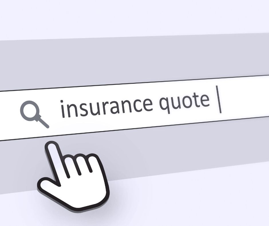 life insurance concepts