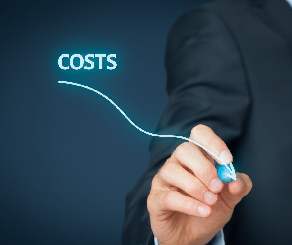 understanding insurance for dummies
