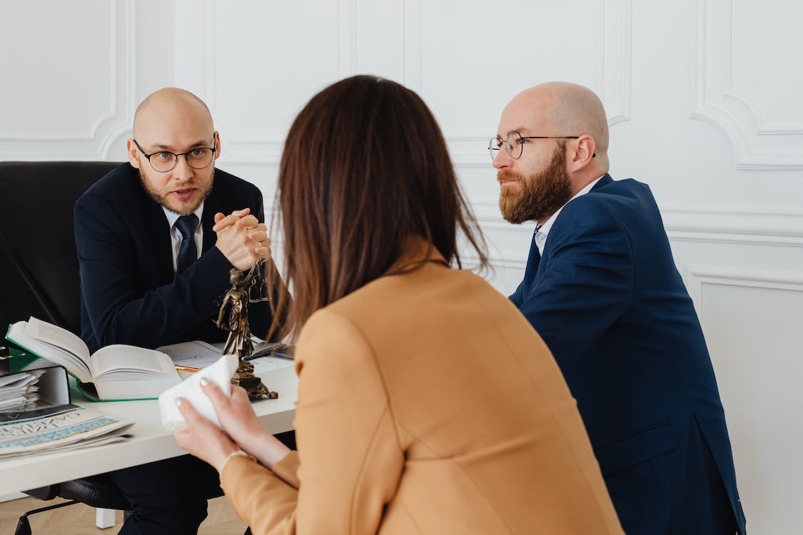 Car accident lawyers: myths and misconceptions