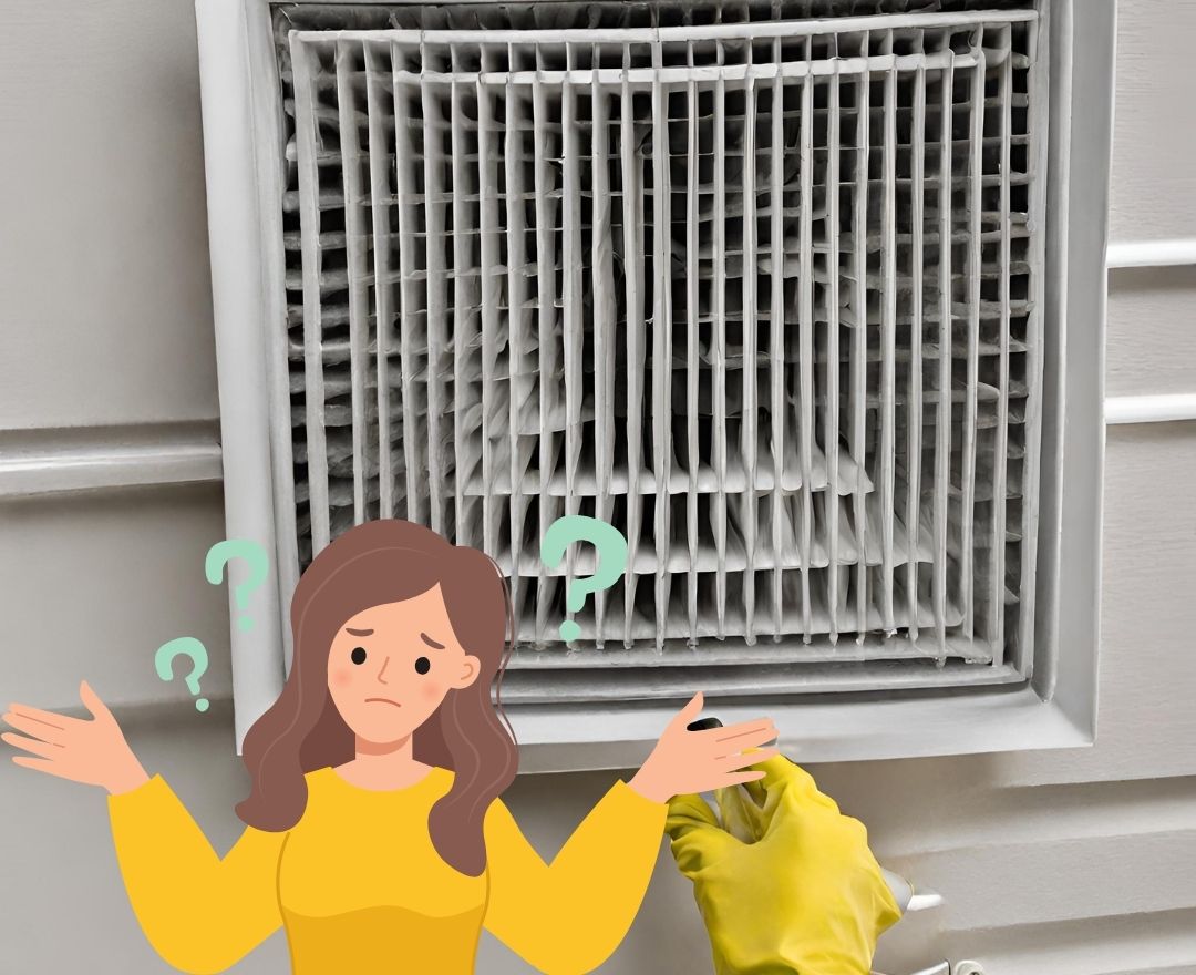 How Much Is Commercial Vent Cleaning