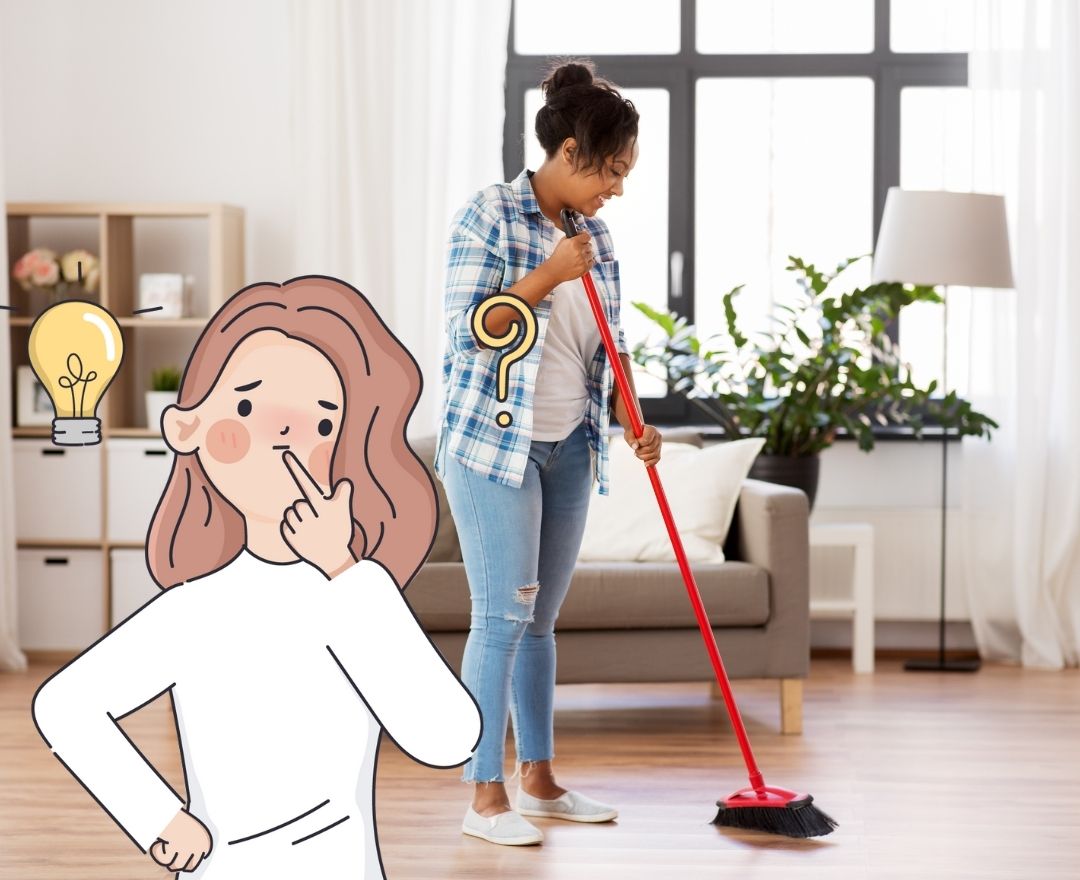 How To Find The Best Commercial Cleaning Services