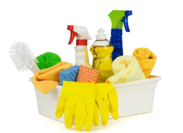 Benefits of Regular Strata Cleaning in Sydney