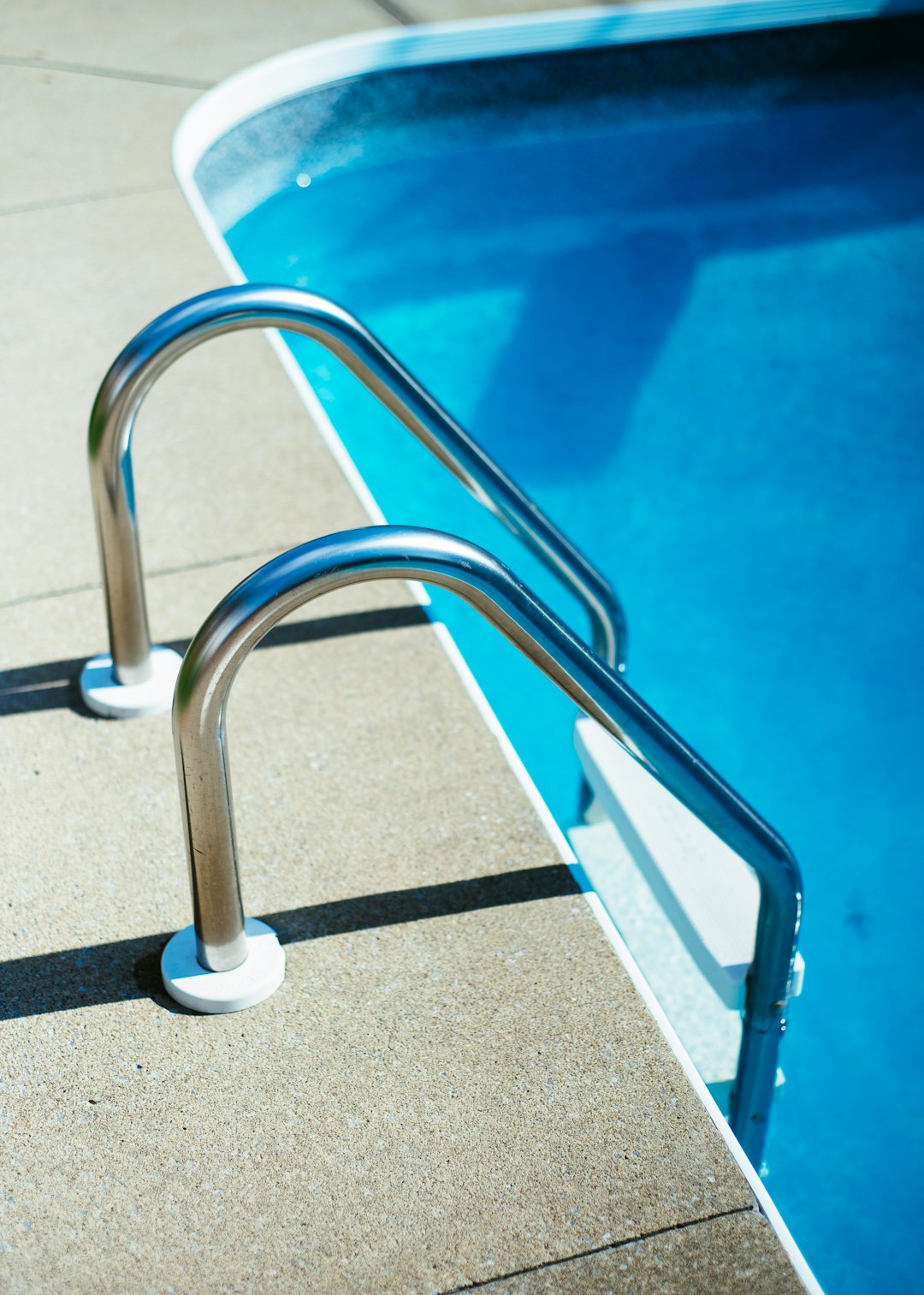 Creating Functional Outdoor Spaces  