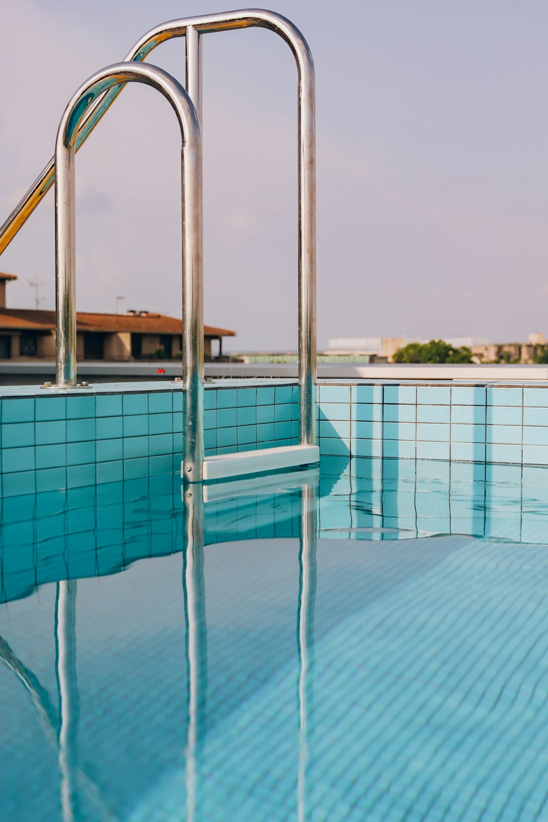 Concrete Features That Add Value and Durability  
