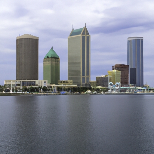 Stress-Free Home Tips: When to Call the Pros in Tampa for a Calm Adventure