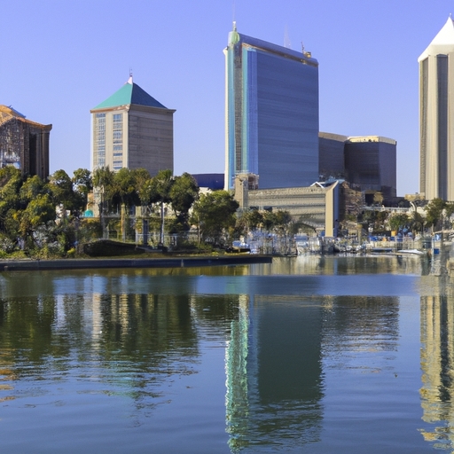 Tampa's Home Rescue: The Ultimate Guide to Maintaining Your Home's Health