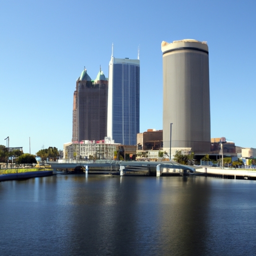 Tampa's One-Stop Home Hub: For All Your Home Needs and Dreams