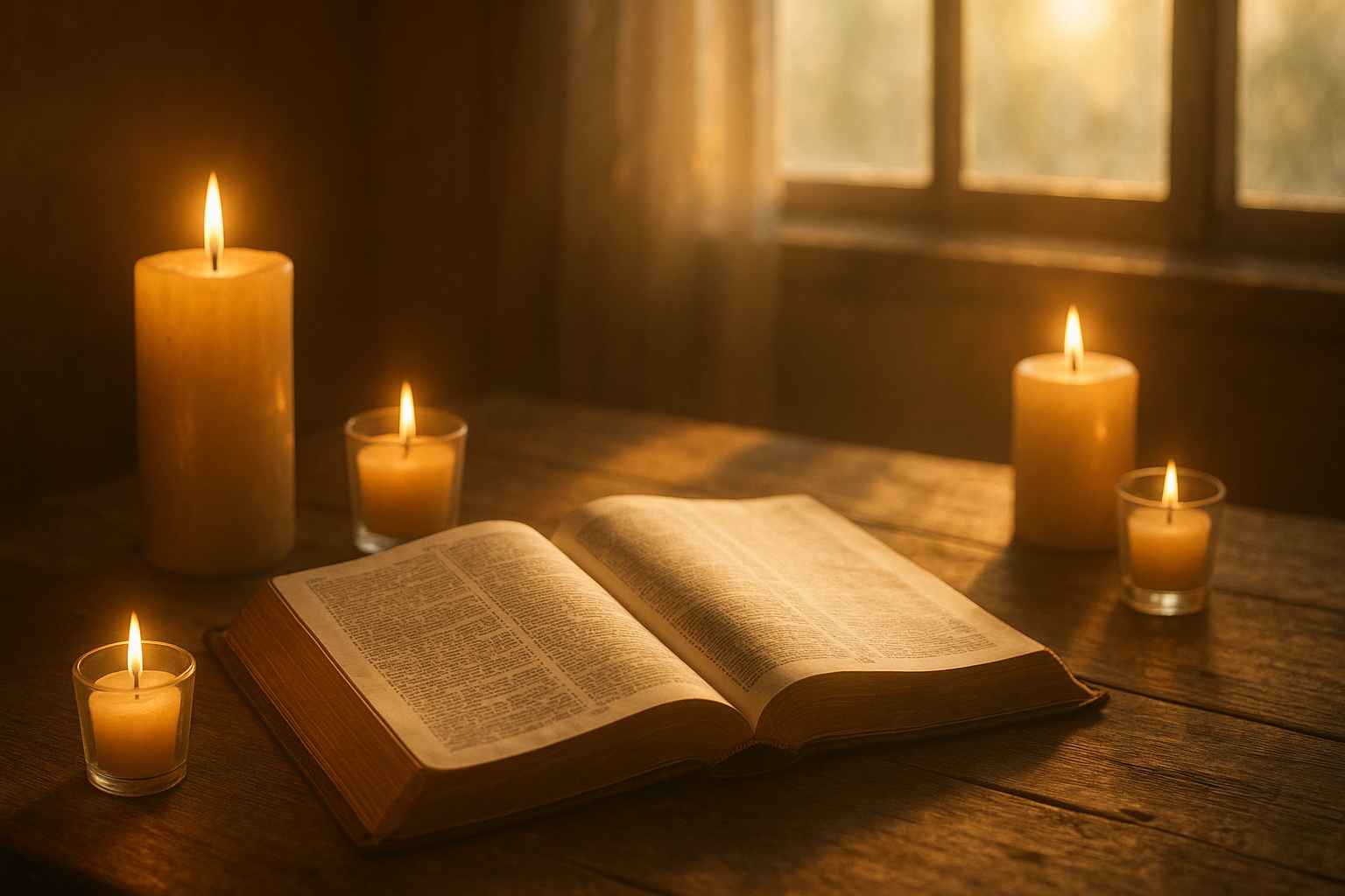 Vm~s���uocsosv�ferta: 15 Passagens Bíblicas Poderosas sobre Ofertar com Amor e Gratidão