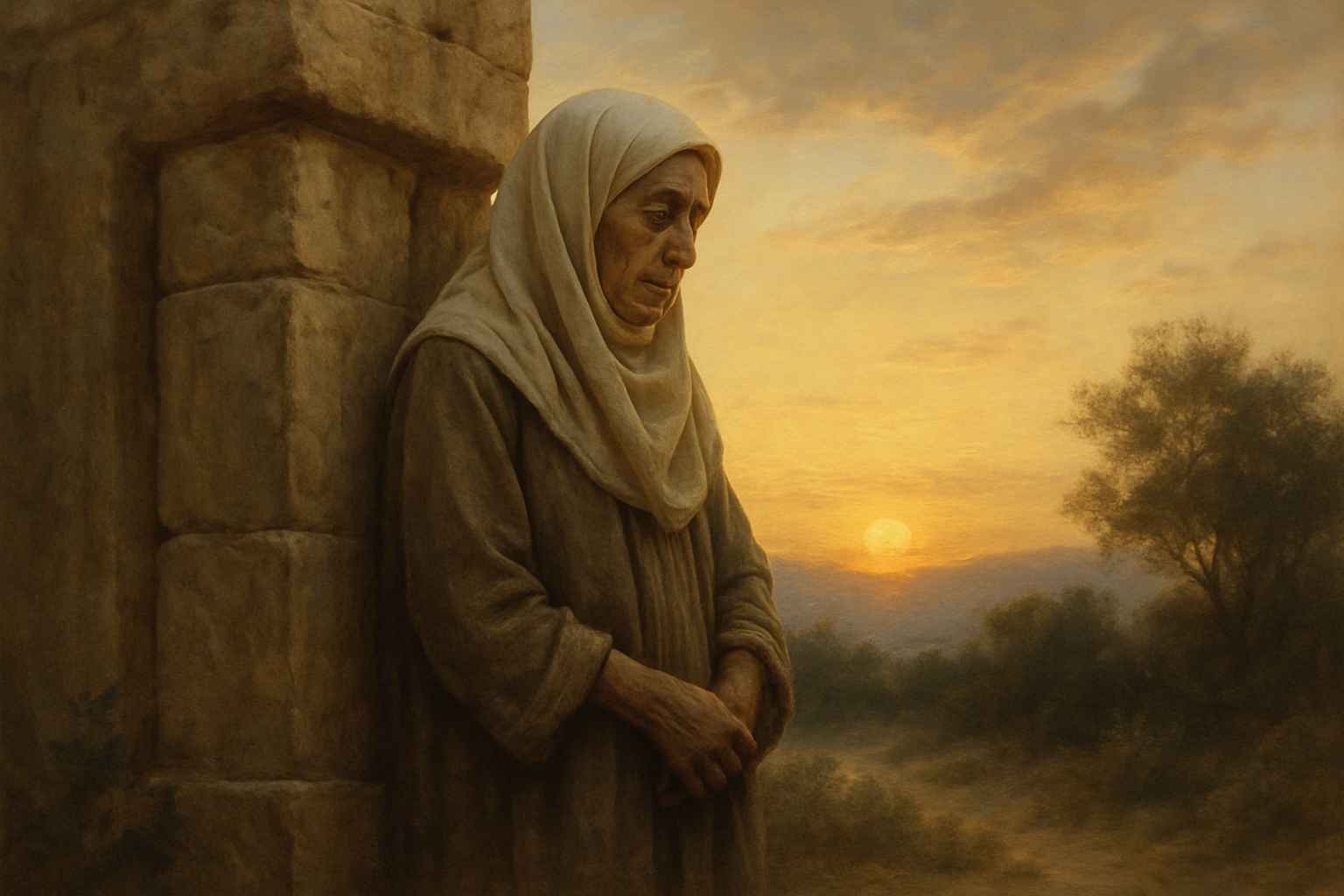 Soooowwow O�kmmco�e de Jesus? O Que Dizem a Bíblia e a Tradição Cristã