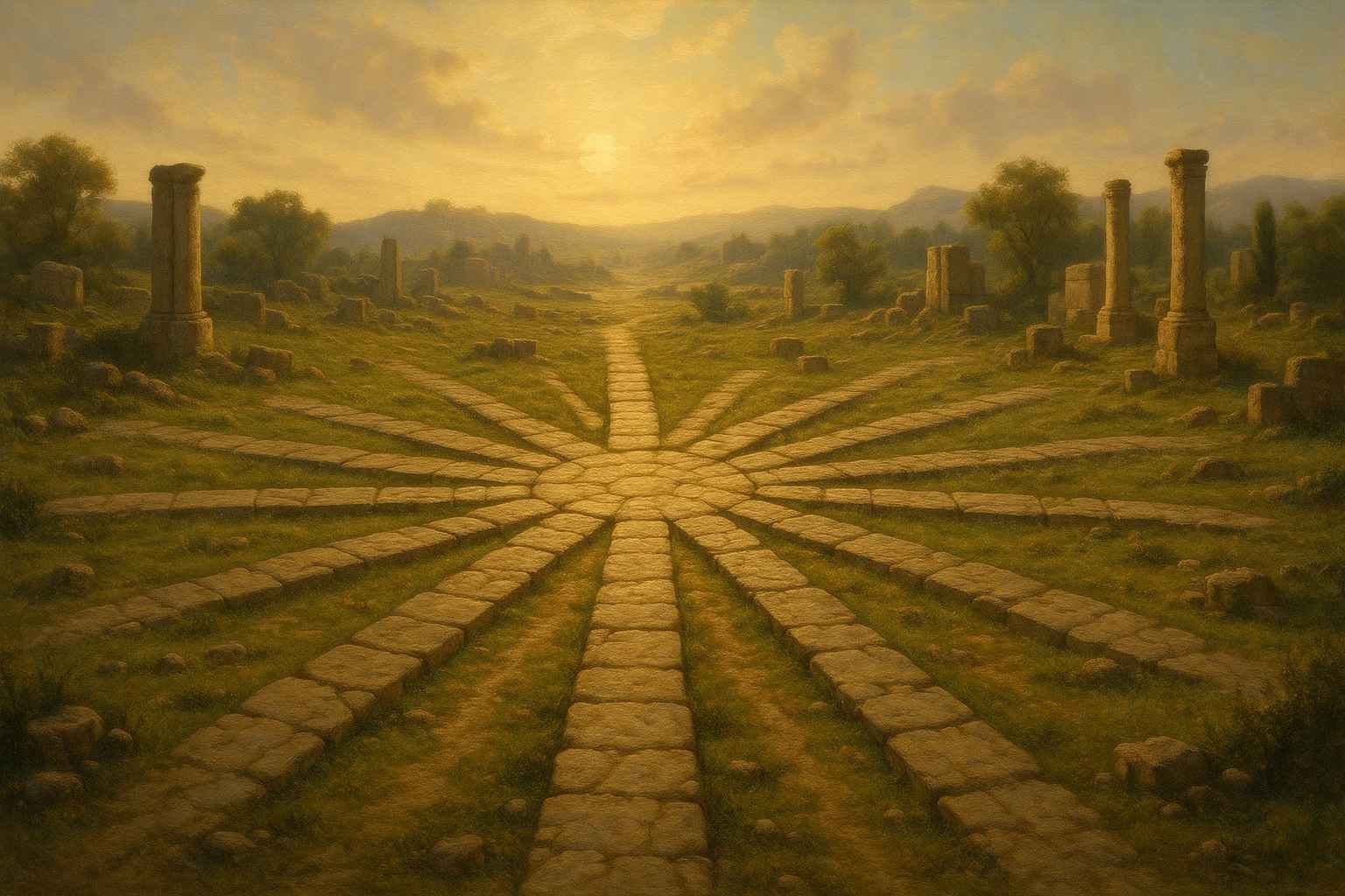 Soooowwosao��slmksípulos de Jesus? Veja Nome por Nome