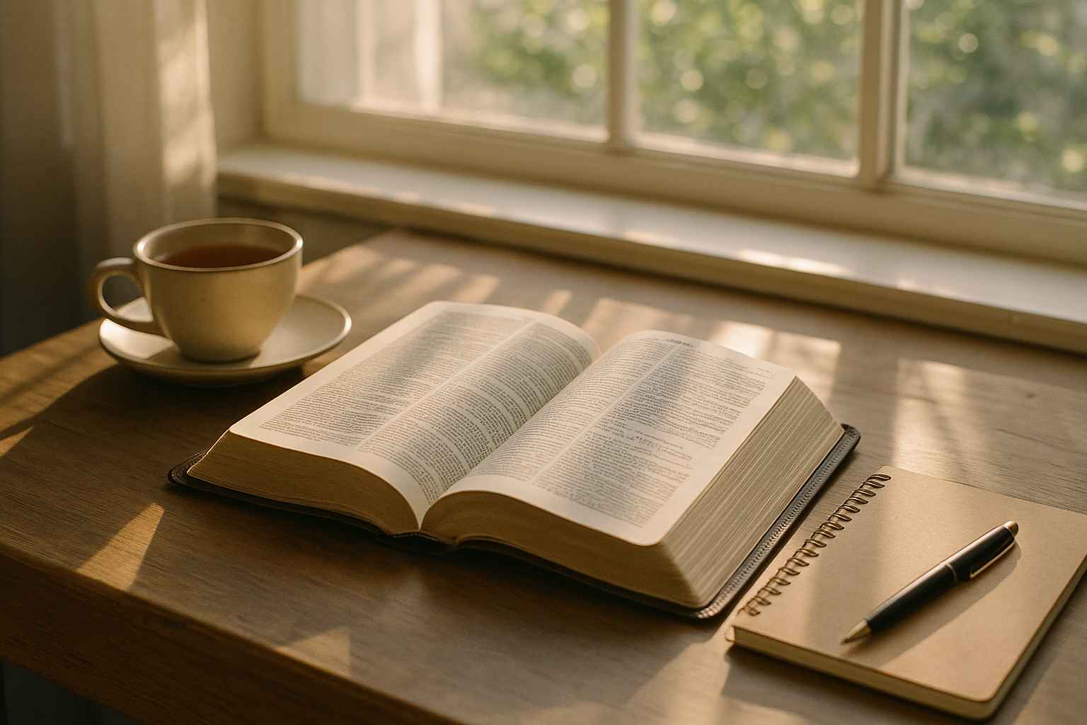 G}doer��bn��olia em Ordem Cronológica: Guia Completo