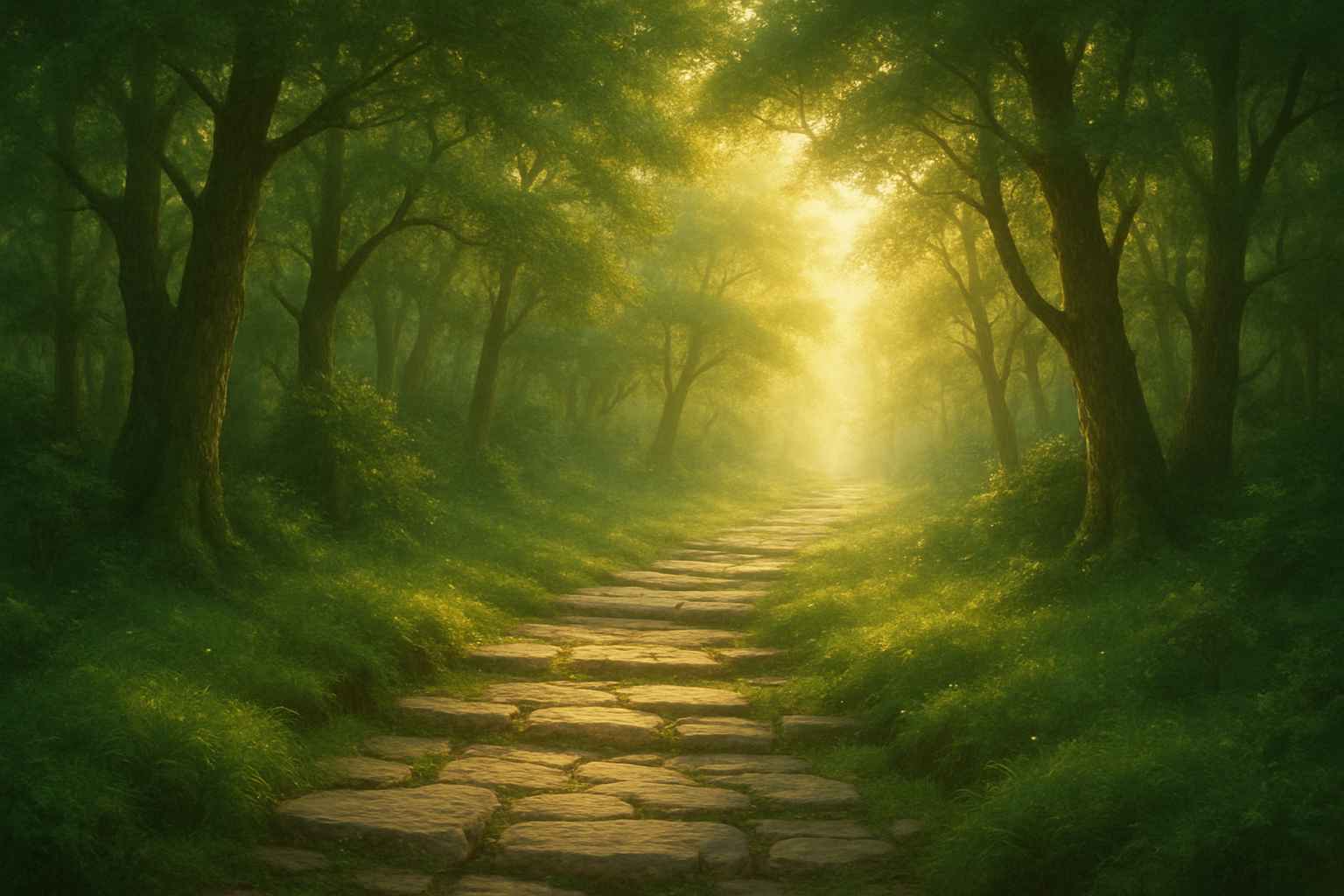 Quwonooeosaf�nmic�blia? História, Salmos e Lições de Fé