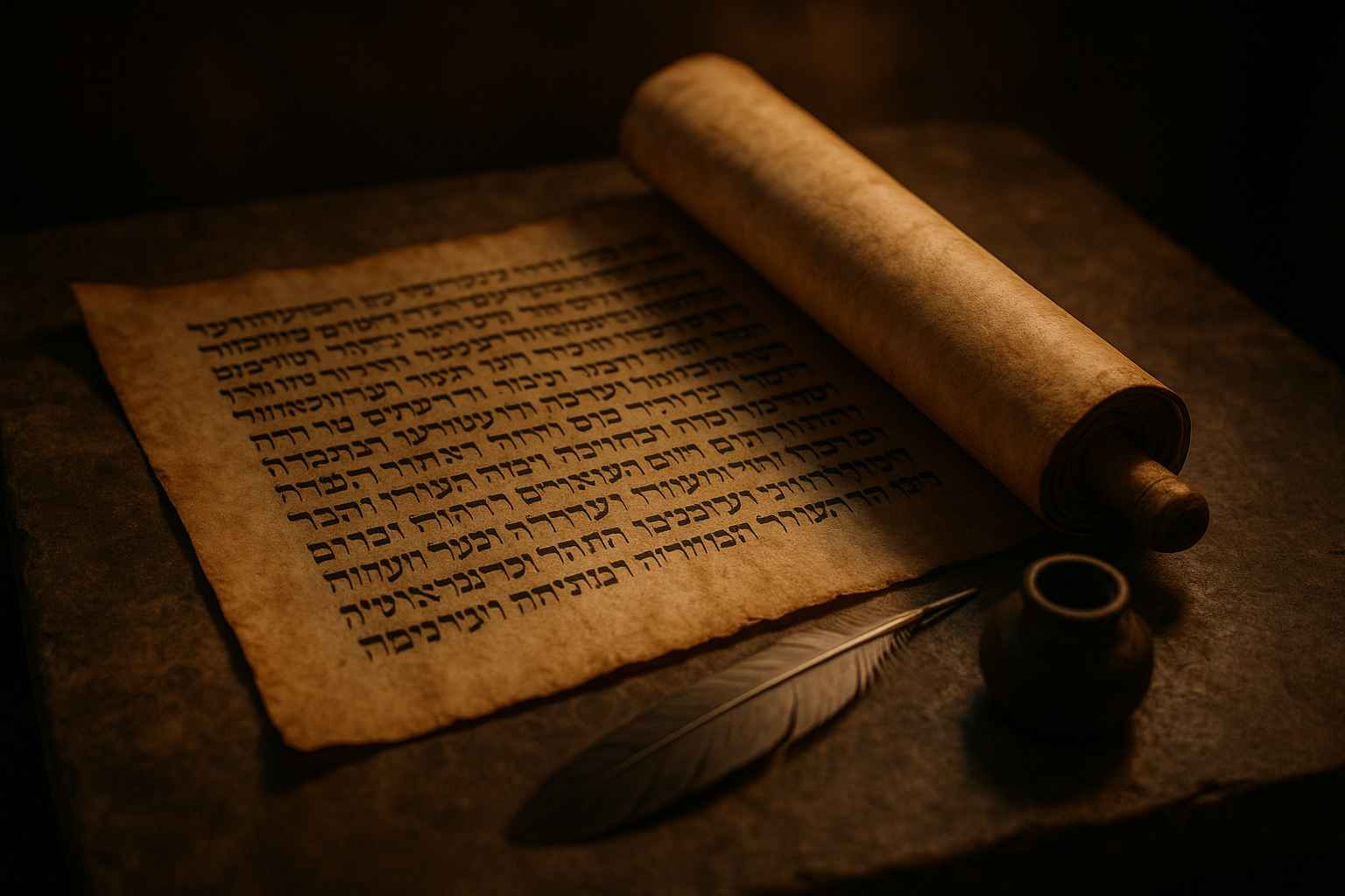 Es}}torvïnoicodo Antigo Testamento na Bíblia