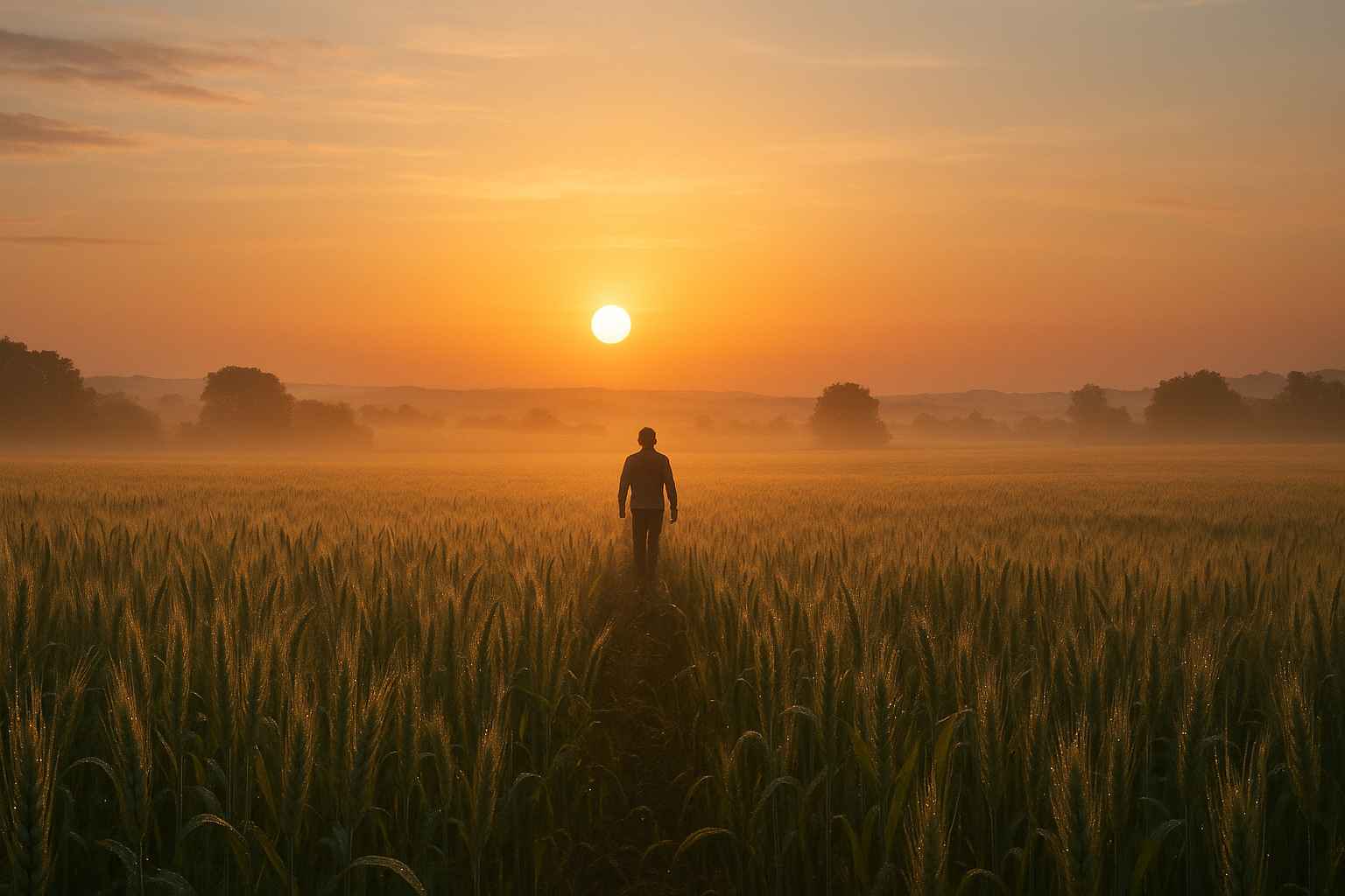 Ws|}o sobre o Salmo 126: Significado, Explicação e Lições