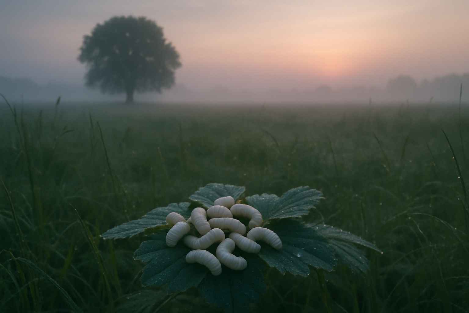 Sonhos c��blisss na Bíblia: Significado Espiritual e Versículos