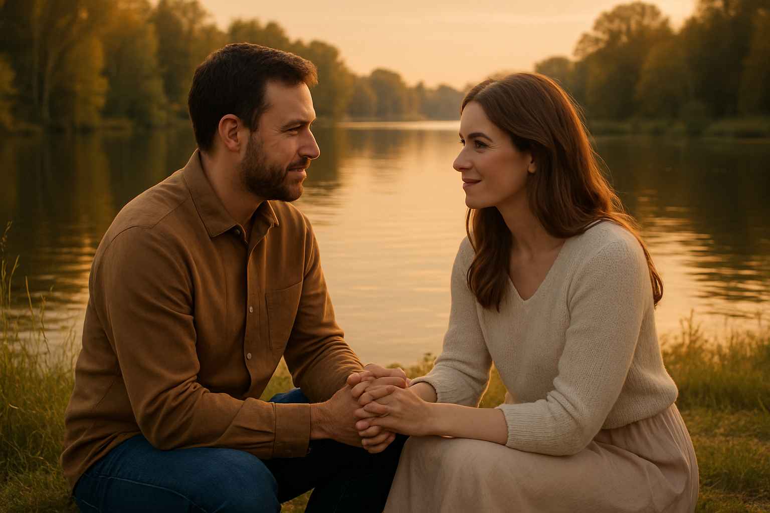 Womo crmst��a Deve Tratar o Marido Segundo a Bíblia