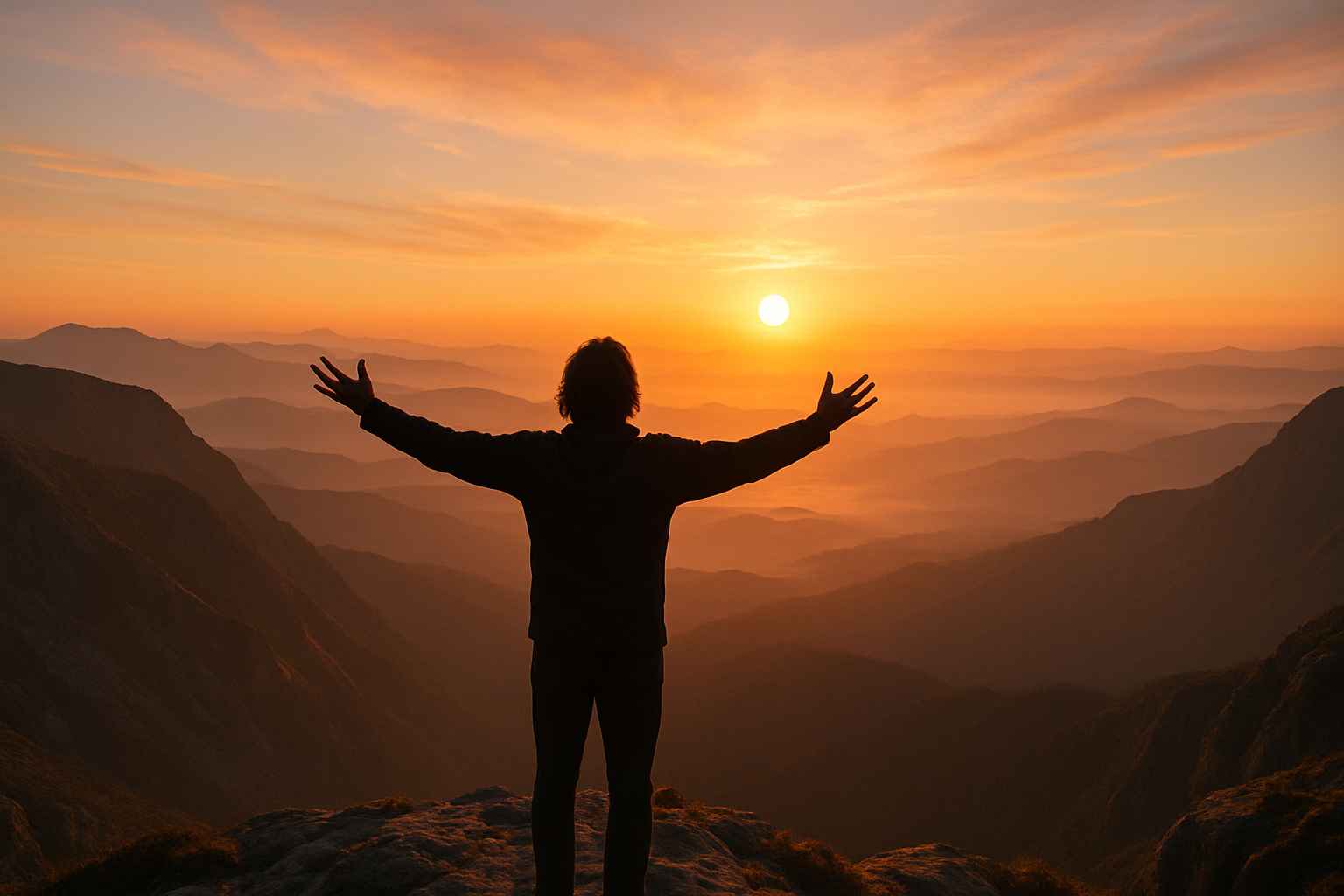 Uwtdos��bnisele que me Fortalece: Significado e Contexto