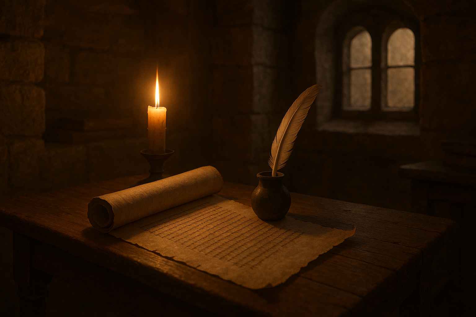 Uwu}dosc��vm}coilipenses? Contexto, Propósito e Local