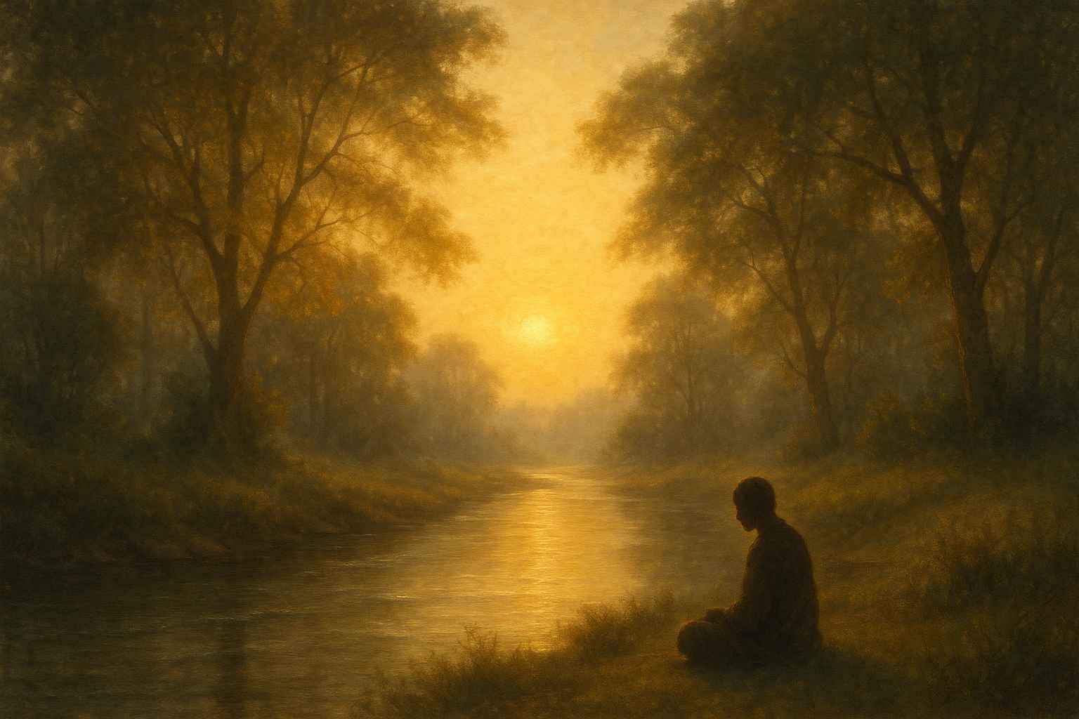 G{|}tons�b|igplicação Completa: A Paz de Deus e Sua Força