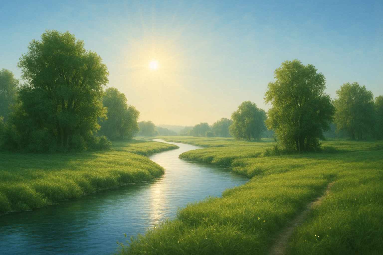 G{|}tons�b}{coontexto, Significado e Lições para Hoje