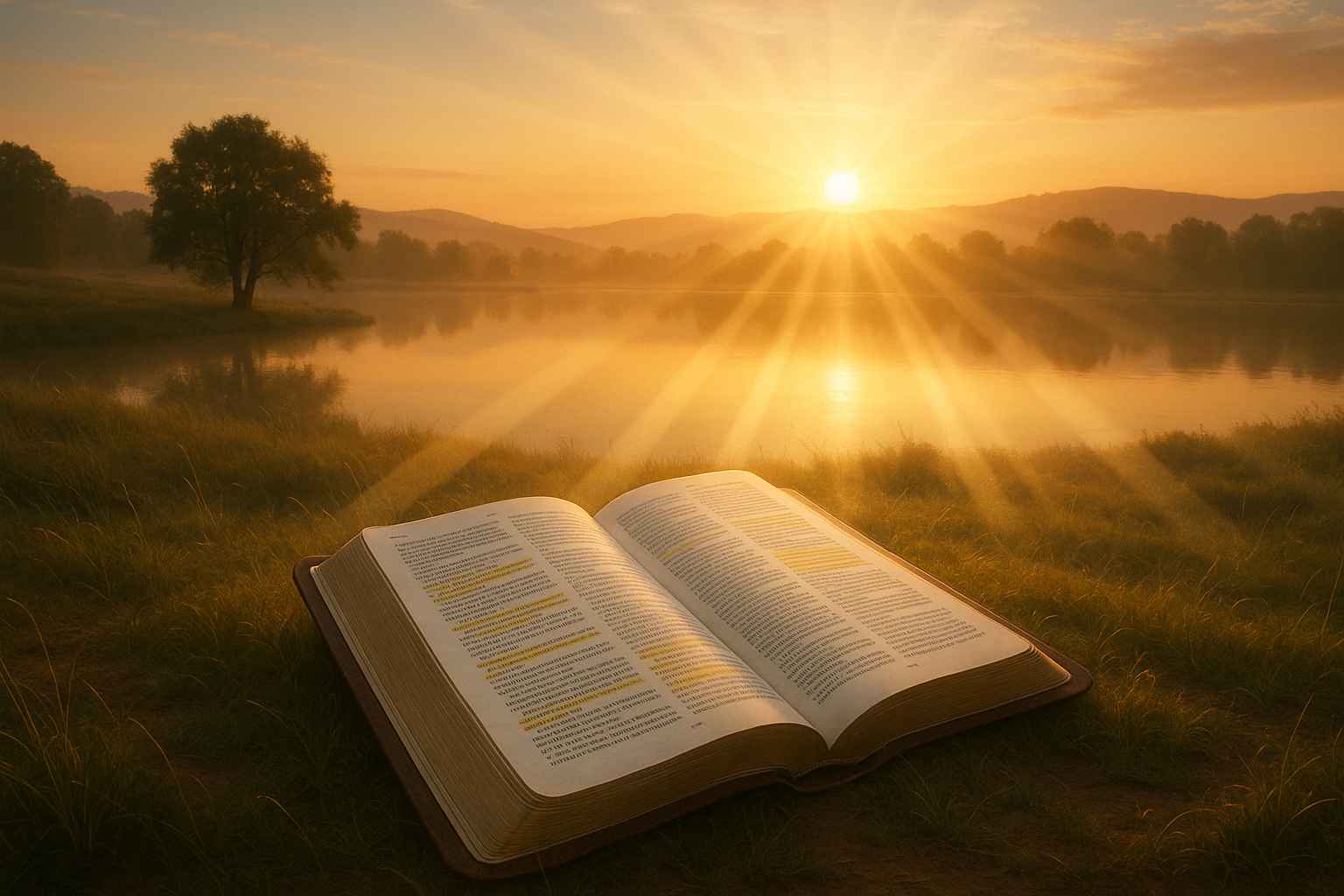 G{|}tons�b~{costudo, Explicação e Significado Bíblico