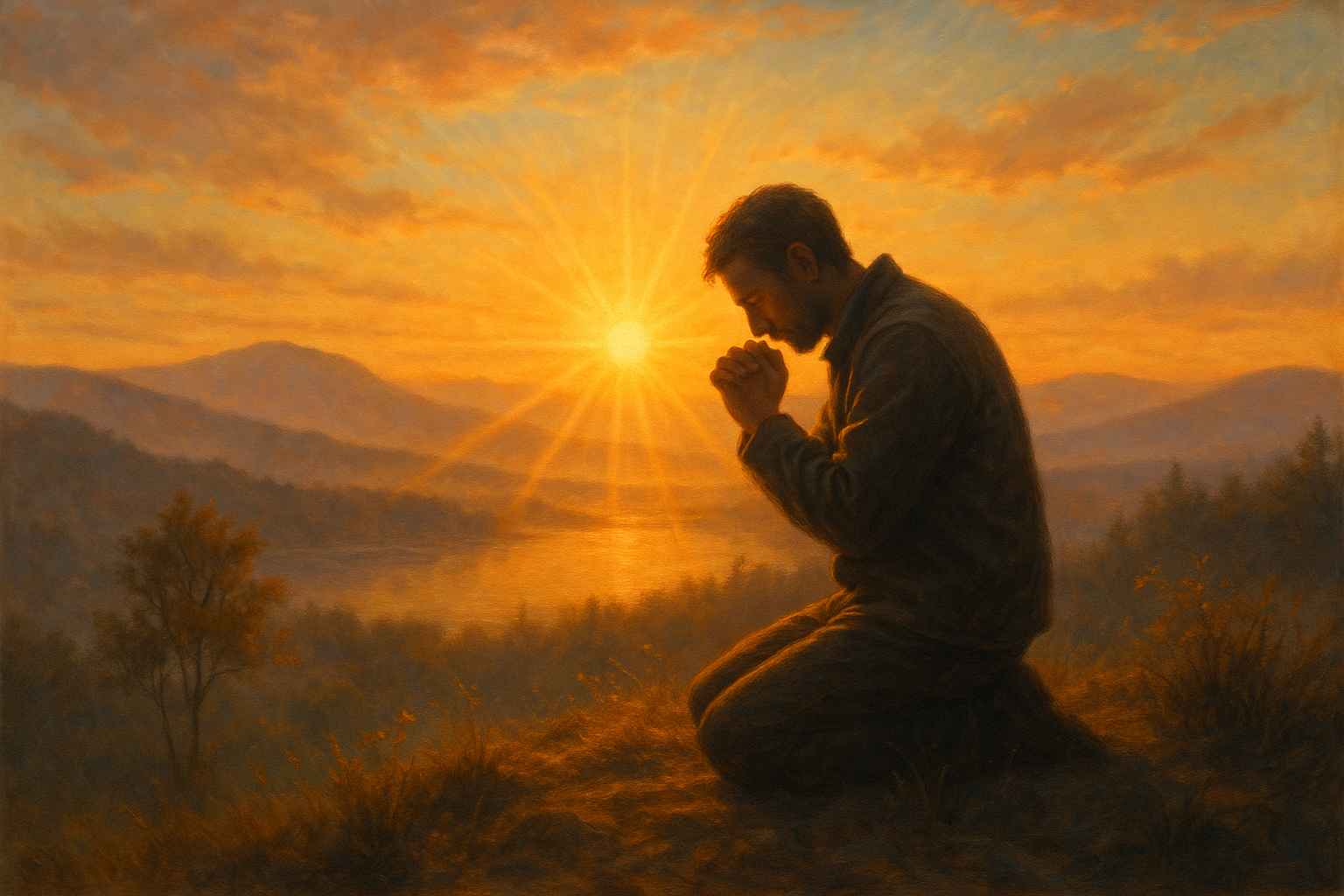 G{|}tons�b|{s – Tudo Posso Naquele que me Fortalece [Significado]