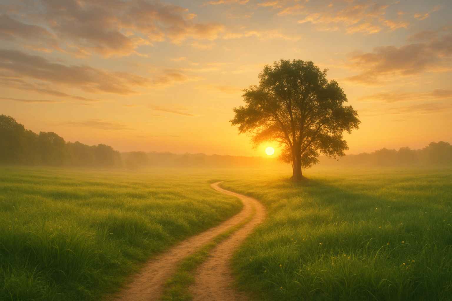 G{|}tons�b{costudo, Significado e Lições para a Vida Cristã