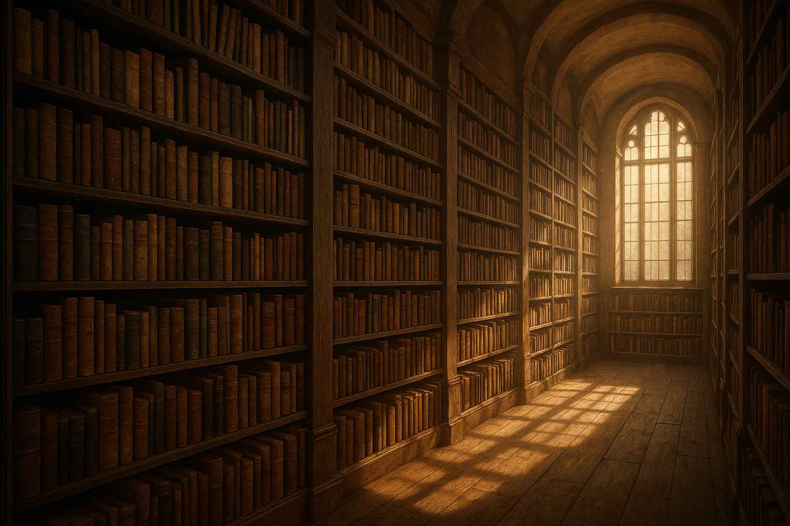 quantos livros tem a biblia