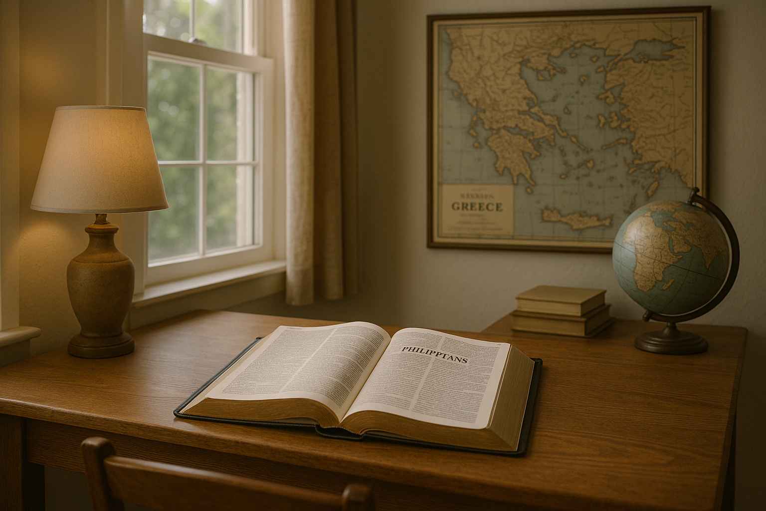 M{vwoodg��klisonses: Estudo Completo, Contexto e Mensagem Bíblica