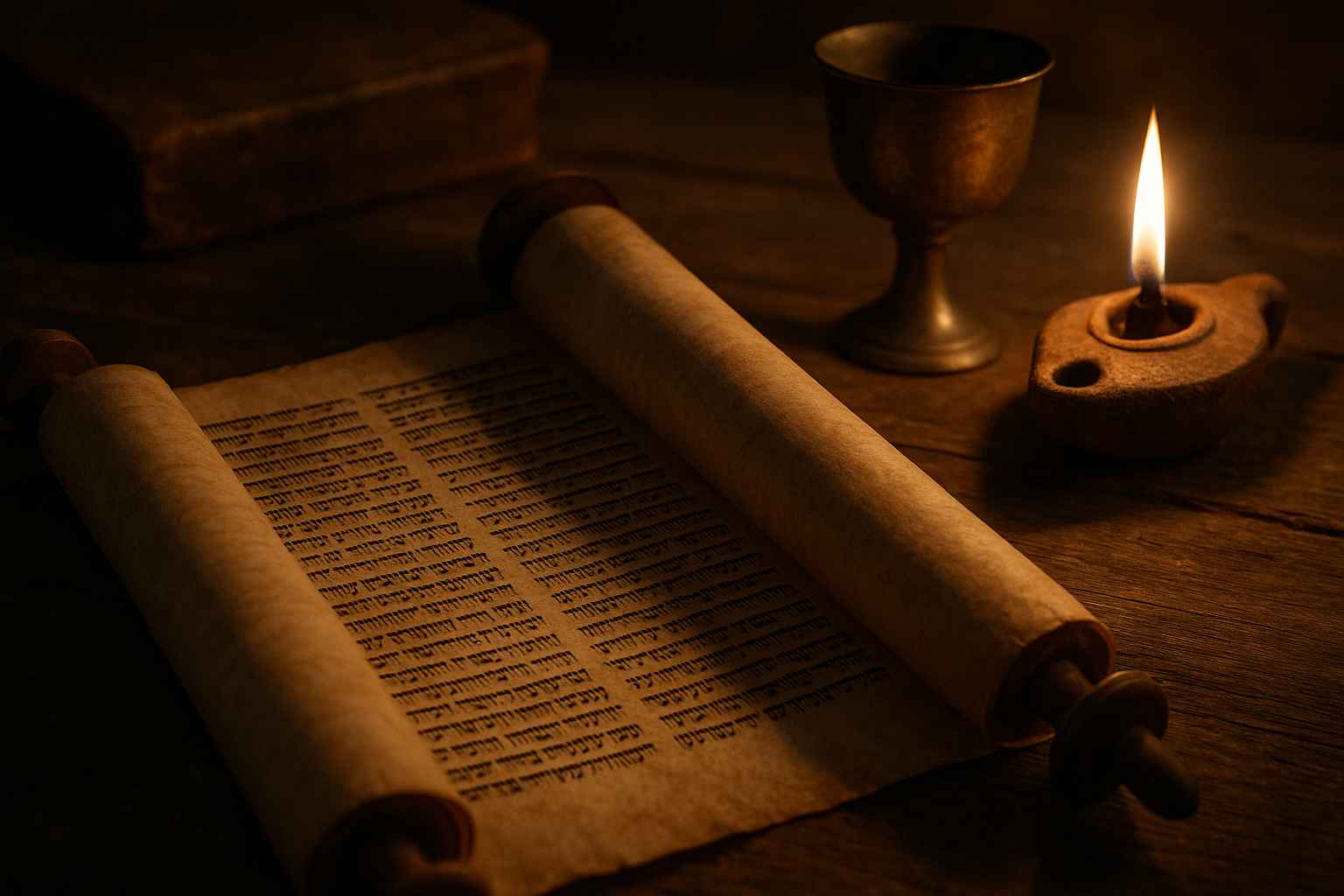 Eww}fan��boicotigo Testamento: Interlinear Hebraico-Português