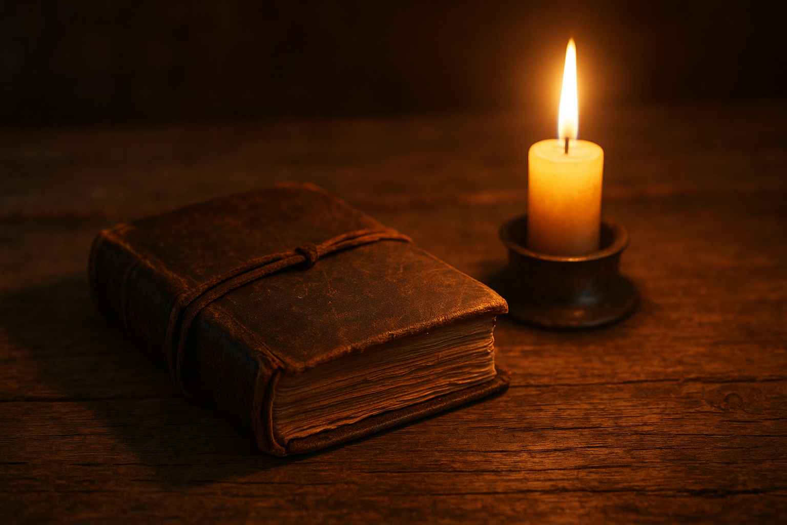 Susmo��dodmwno�nmsosda Bíblia? Descubra os Mais Curtos