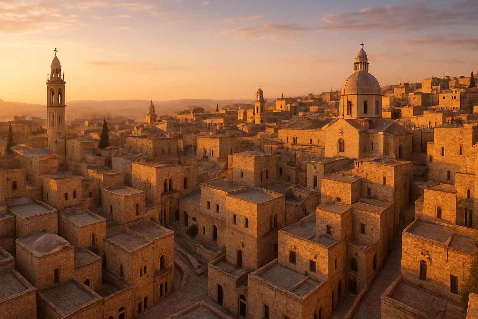 Ovmo{mwuweas��w~iceém da Judeia, Ano e Data do Nascimento