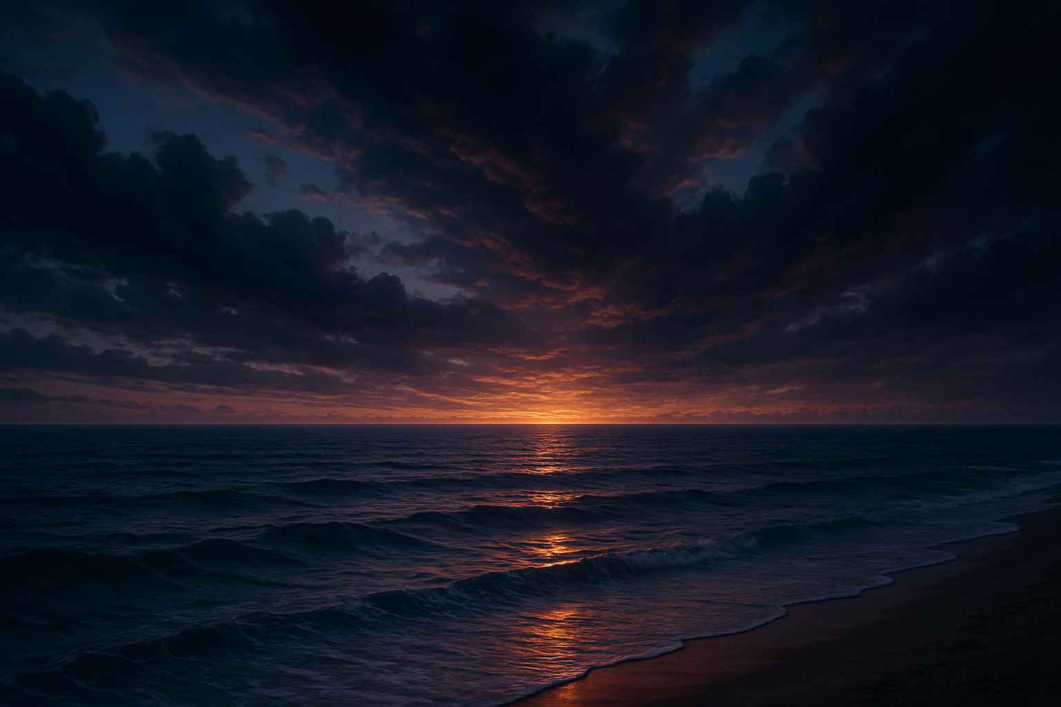 Sonhos c��bmisoa Bíblia: significados espirituais e lições