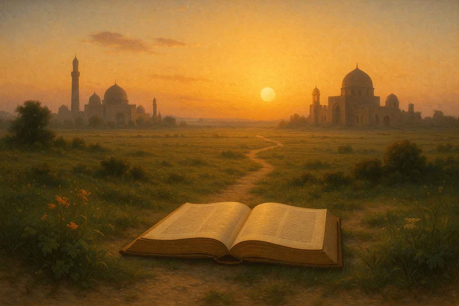 Uwu}d�b�r~iooiro Livro da Bíblia? Entenda Gênesis e a Ordem