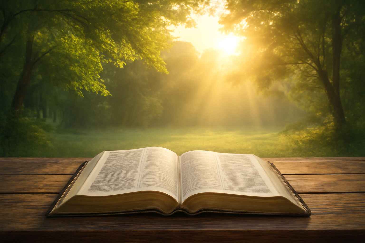 us��doan��omowo da Bíblia: Significado, Cobiça e Contentamento