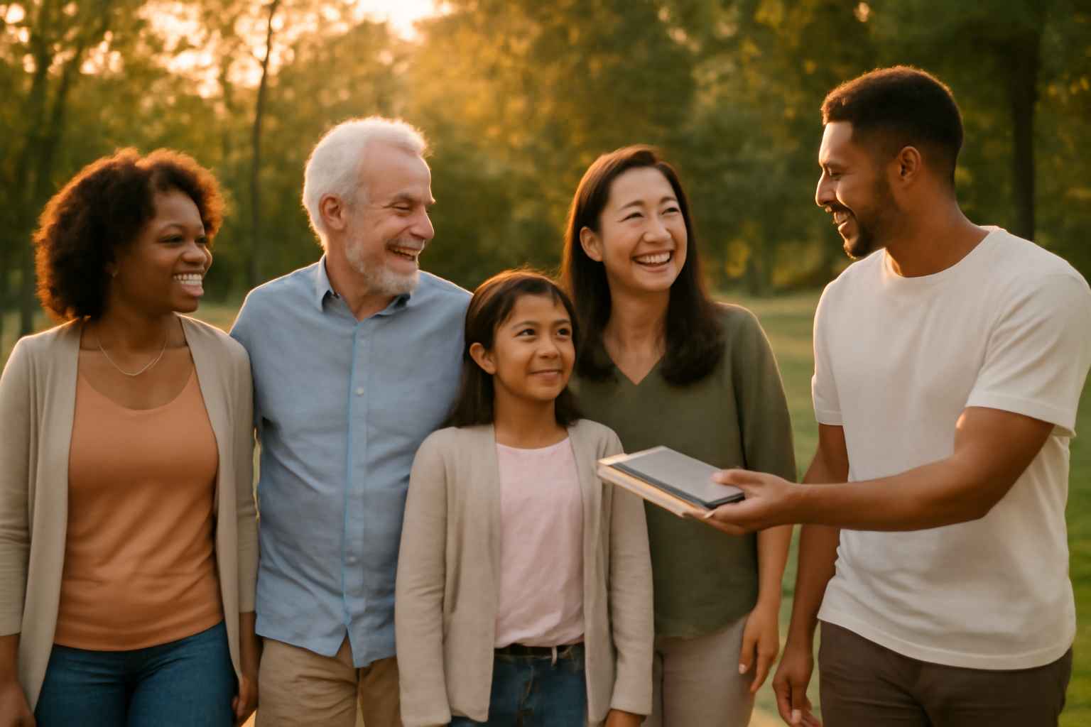 Gmogu~mwm o Evangelho no Dia a Dia: 5 Maneiras Simples e Eficazes