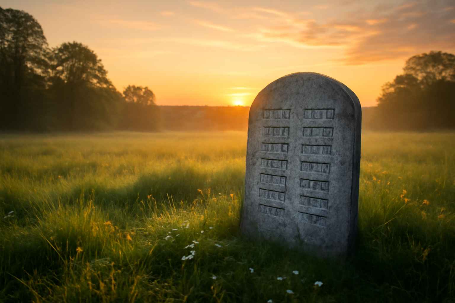 u�umonf��gn}ooda Bíblia: Significado, Versículo e Idolatria