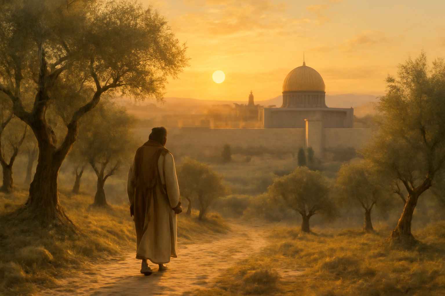 Kus}smvadowdg��bmoweda sua origem, fé e o que diz a Bíblia