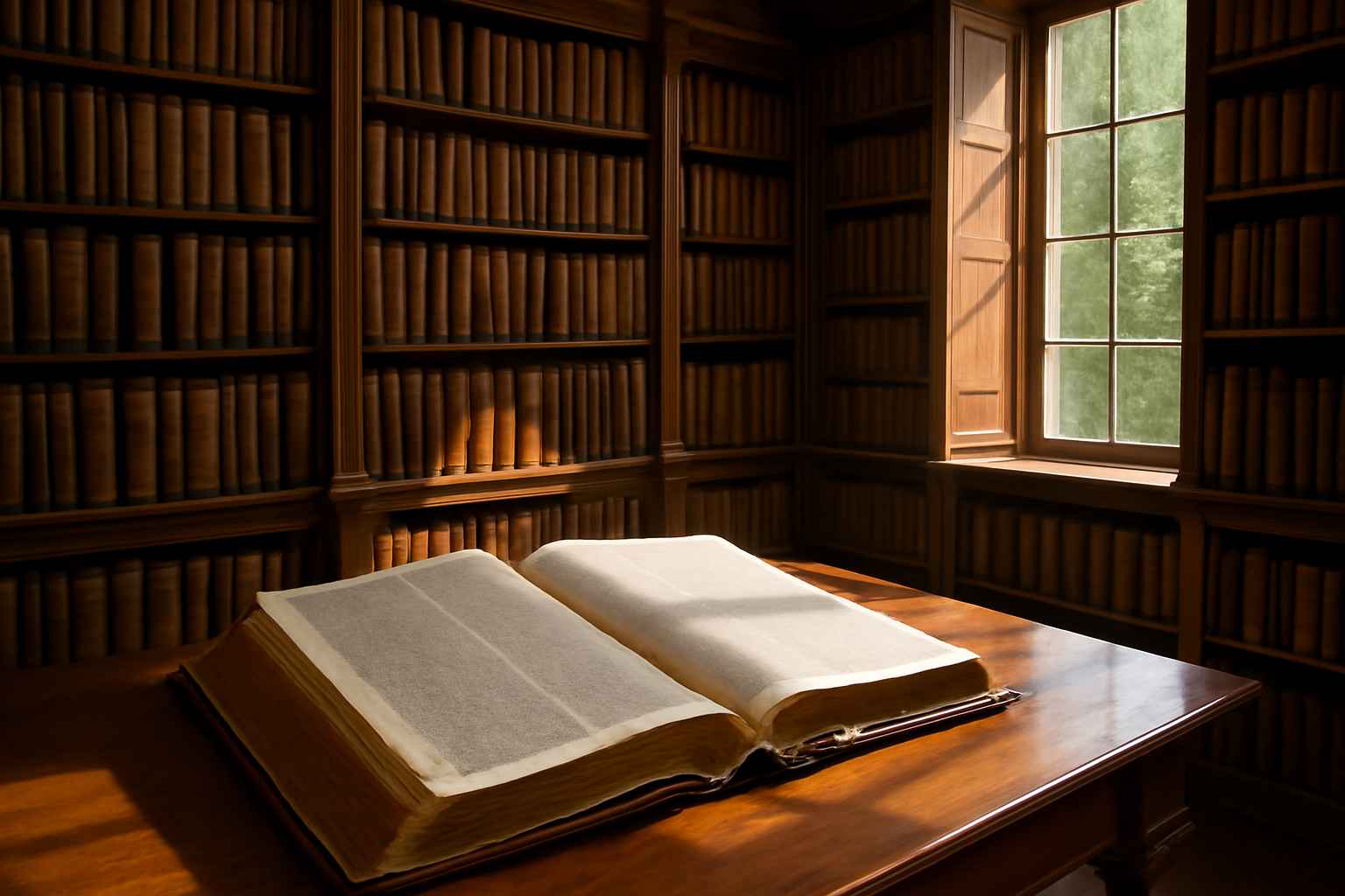 }�umonf��gn}ooda Bíblia: Significado, Texto e Explicação