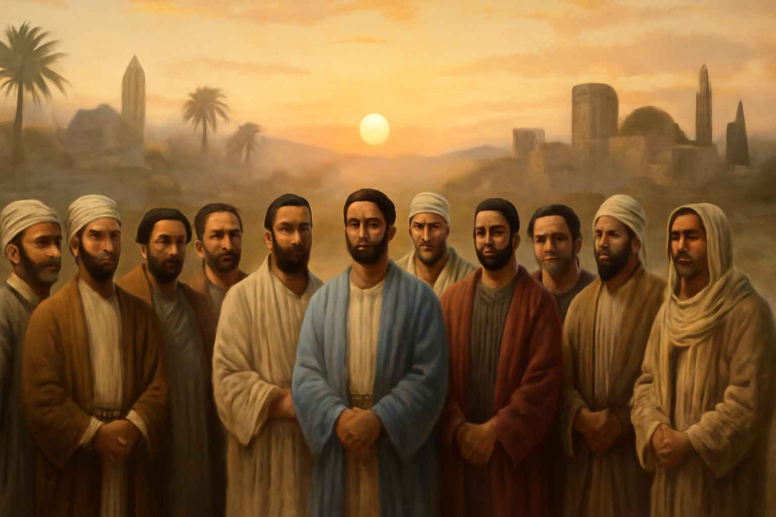 G}sk�yumowsdg��g}s{snomes dos 12 apóstolos e seus significados