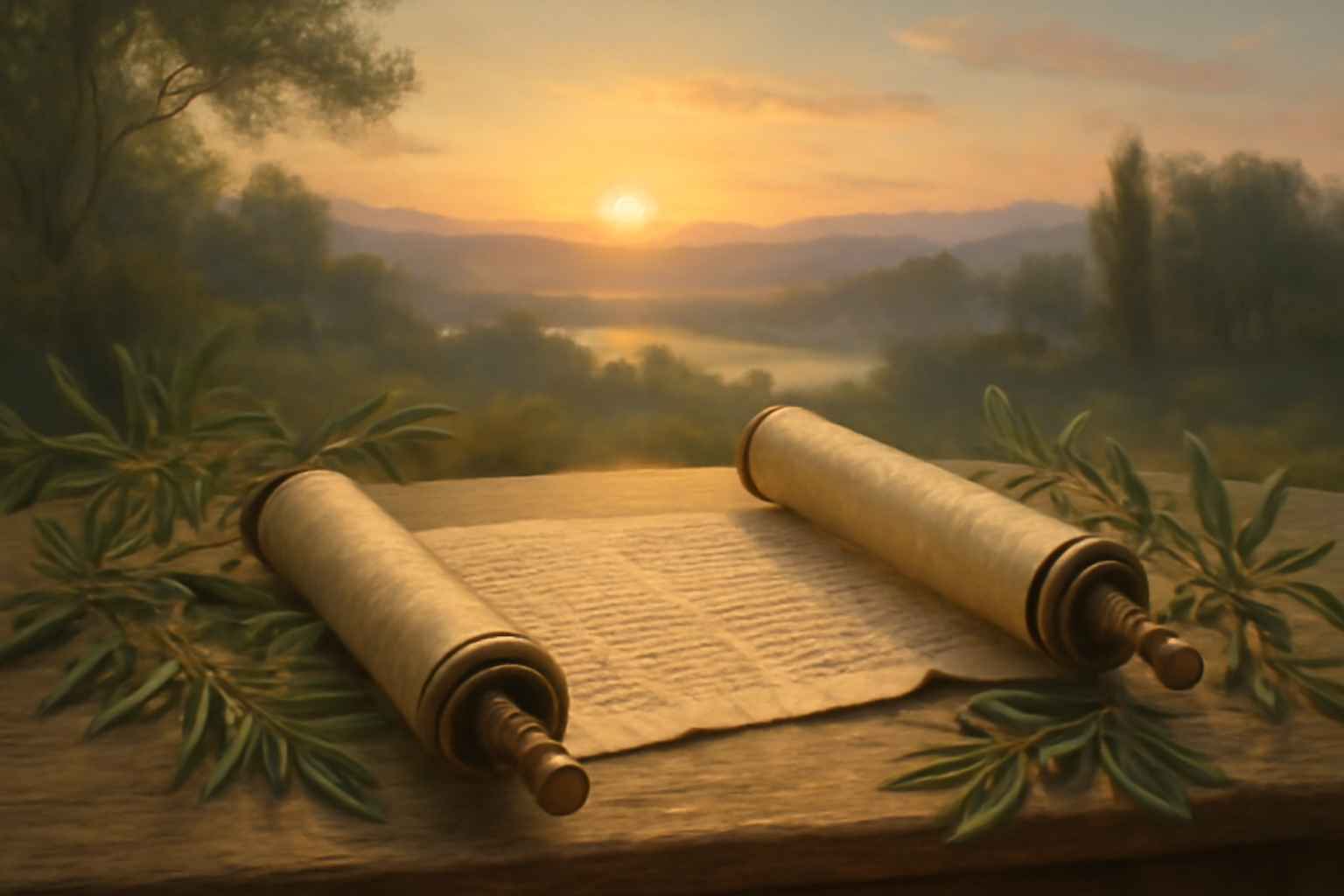 Evangelhosde Mateus: resumo, autor, estrutura e principais ensinos