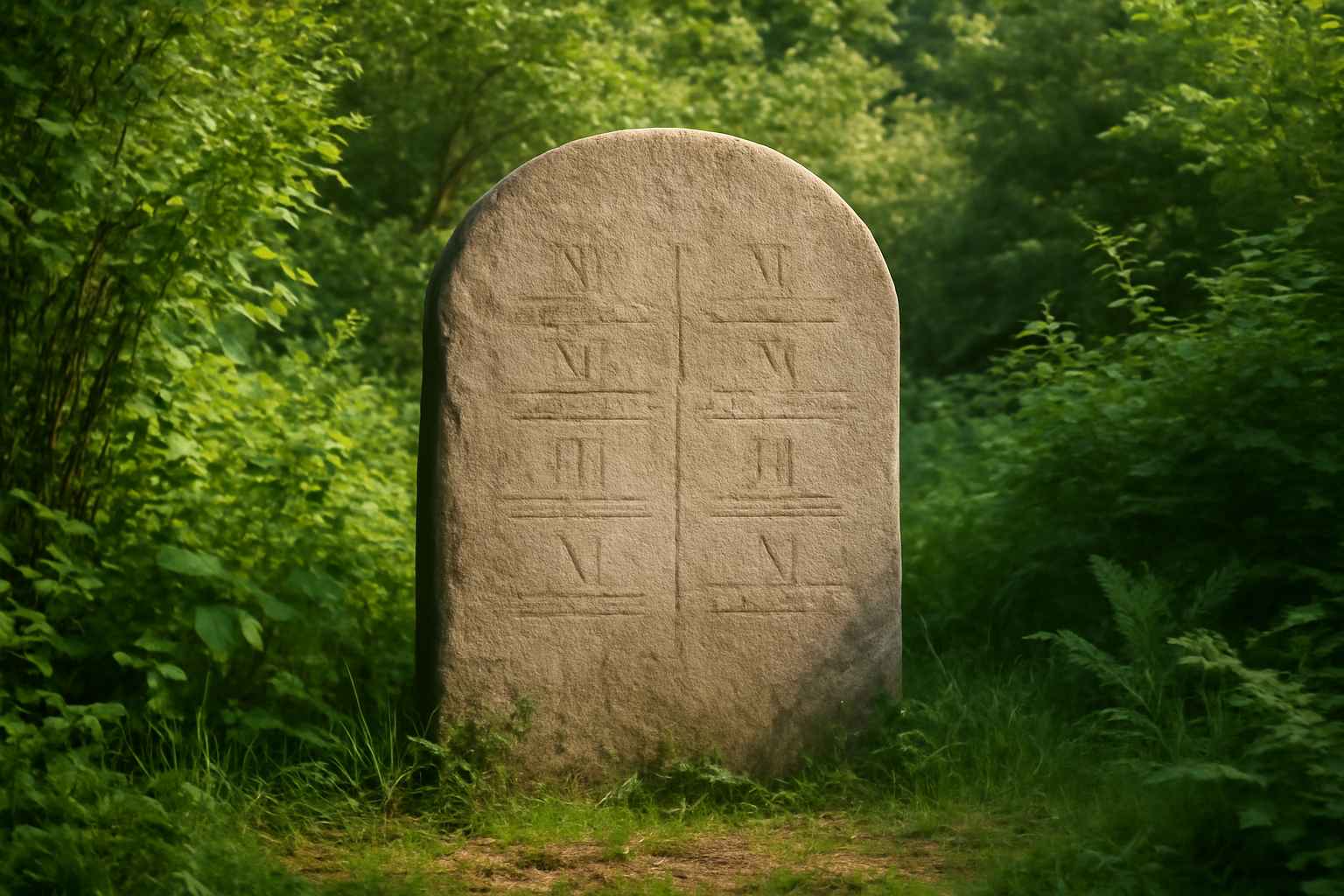 w�umonf��gn}ooda Bíblia: Texto, Imagens, Idolatria e Aplicações