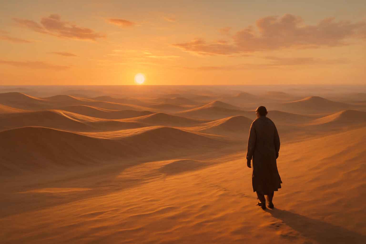 Mwuowwl|sTentação de Jesus no deserto e explicação do capítulo