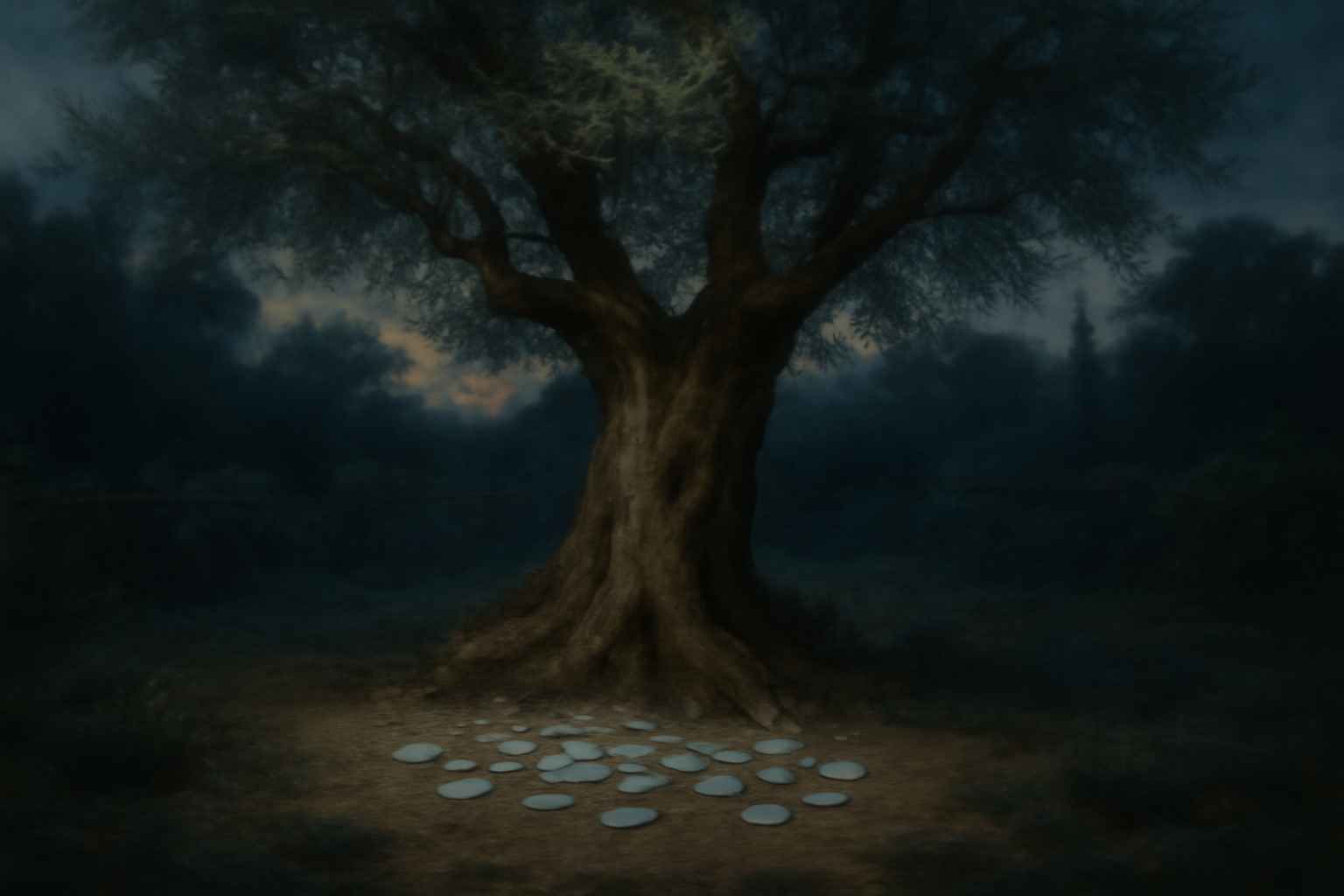 Suwmow{eiue{es��lici{stória de Judas Iscariotes e sua Traição