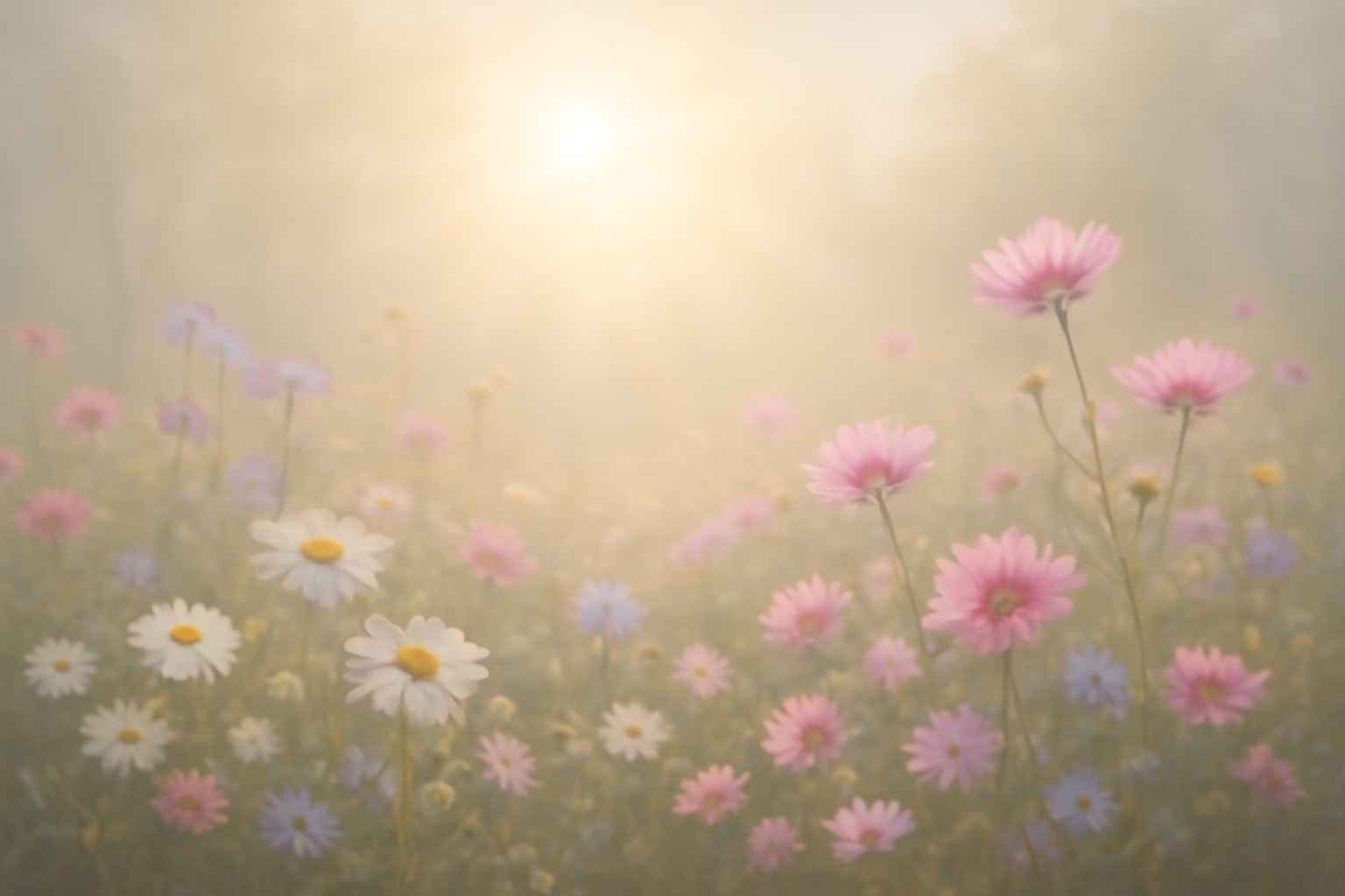 Sonhos c��bnmows na Bíblia: Significados, Versículos e Mensagens