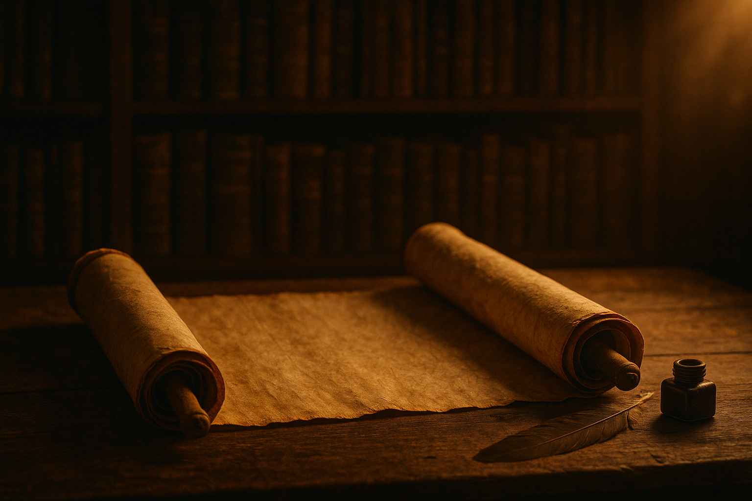 G~}eoen��boicotigo testamento: Quantos livros compõem?