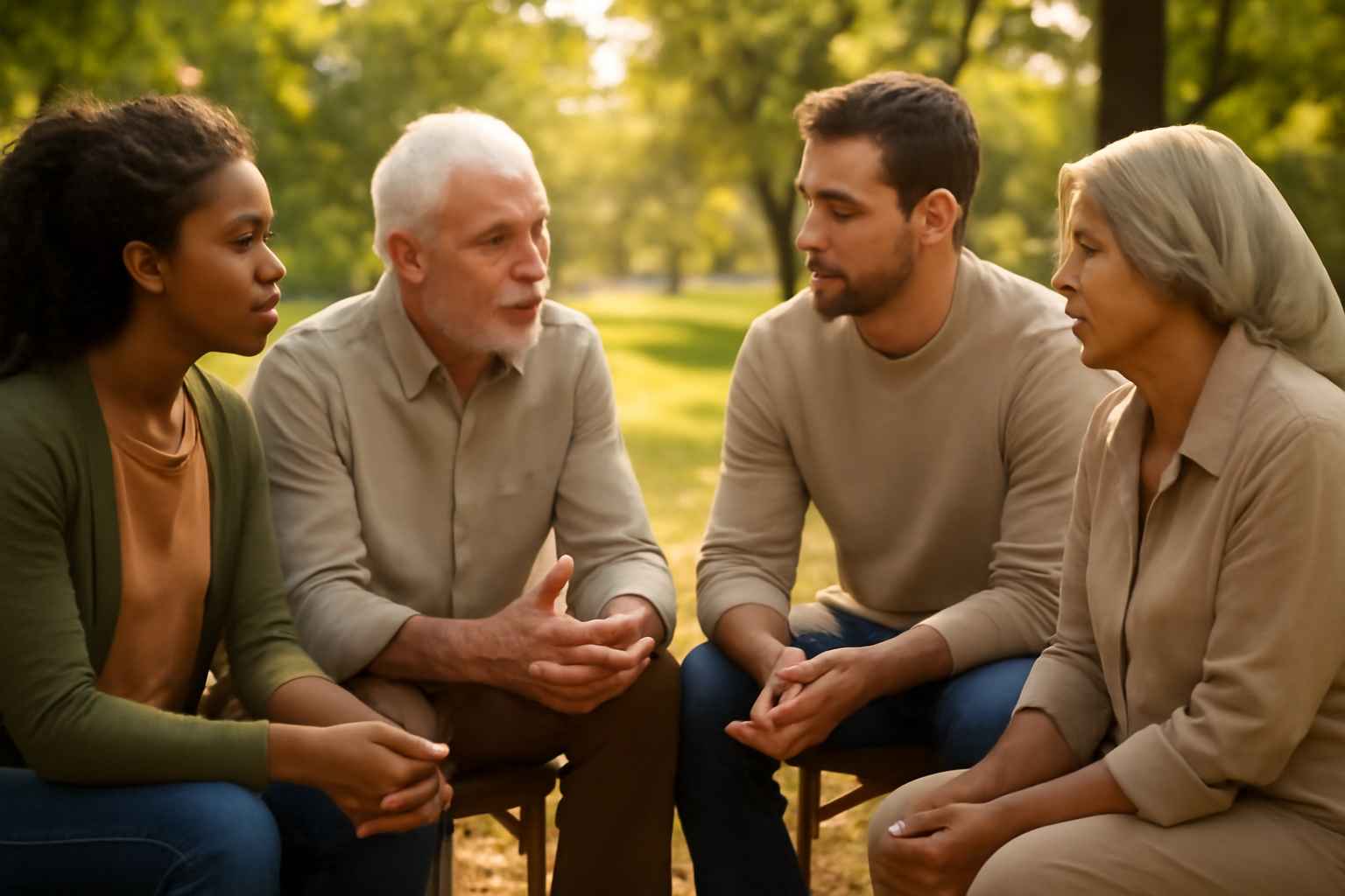 }�umonf��gn}ooda Bíblia: Ética, Honestidade e Verdade Cristã Hoje